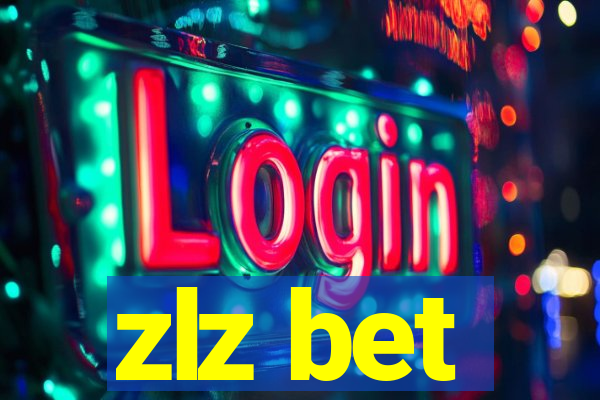 zlz bet